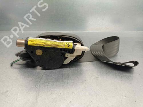 Front left seatbelt FIAT PUNTO (188_) 1.2 Bipower (188BXA1A) | BP10405014I26 