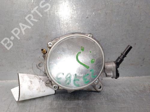 Vacuum pump MINI MINI (R56) Cooper S | BP37174581M80 - Image 3