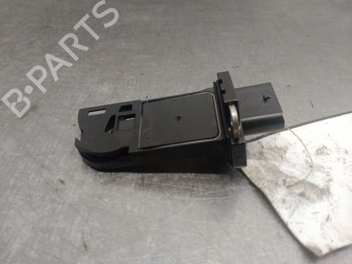 Used Mass air flow sensor Mass air flow sensor 38294142 38294142