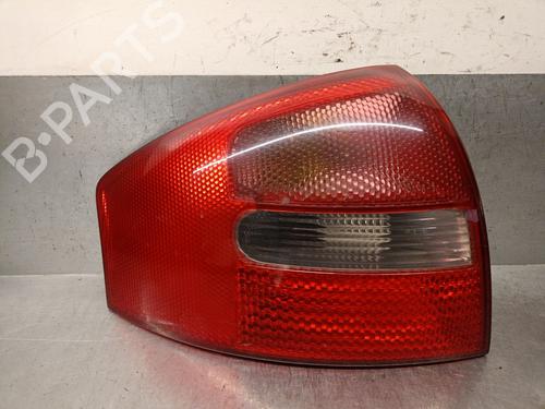 left-taillight-audi-a6-c5-4b2-4b4-1997-1998-1999-2000-2001-2002-2003-2004-2005-23076057 main image
