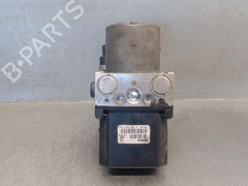 ABS pump FORD MONDEO III Saloon (B4Y) 2.0 16V | BP25024244M43 