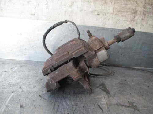 Right rear brake caliper BMW 3 Touring (E91) 318 d | BP11616268M106 