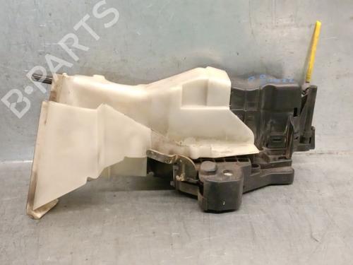 Used Front right lock MERCEDES-BENZ E-CLASS (W210) E 270 CDI (210.016) (170 hp) 26587900