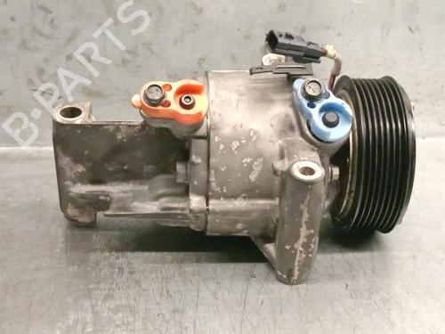 ac-compressor-nissan-micra-v-k14-2016-25447162 main image