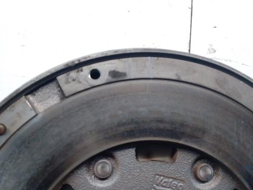 Flywheel PEUGEOT 208 I (CA_, CC_) 1.2 THP 110 | BP25240932M101 