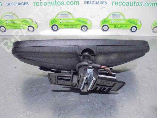 Rear mirror OPEL ASTRA H Estate (A04) 1.7 CDTI (L35) | BP2334921I6 