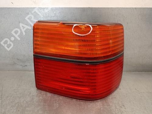Used Right taillight Right taillight VW VENTO (1H2) 1.6 (75 hp) 20709201 20709201