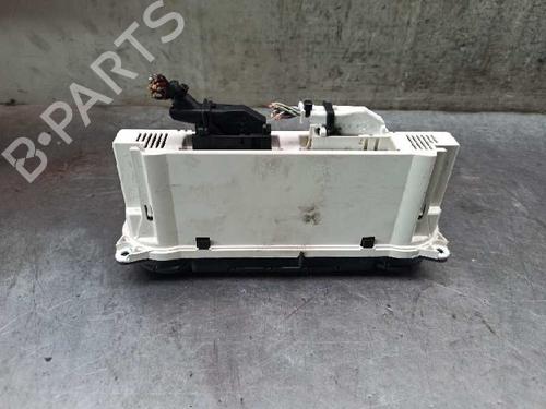 Climate control FORD FUSION (JU_)  | BP7823904I5 