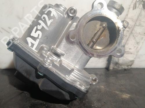 Egr SEAT IBIZA V (KJ1, KJG)  | BP11012273M69 