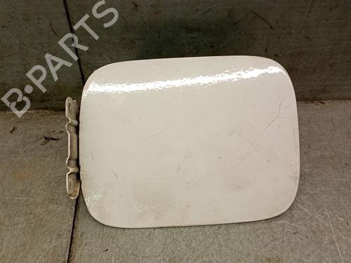 Used Fuel flap Fuel flap VW CADDY III Box Body/MPV (2KA, 2KH, 2CA, 2CH) 1.9 TDI (105 hp) 33799721 33799721