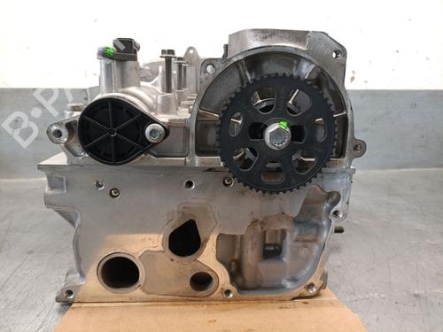 Cylinder head VW POLO VI (AW1, BZ1, AE1) 1.0 TSI | BP33844038M5  - Image 9