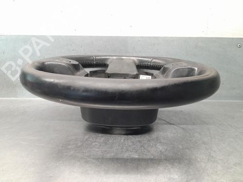 Steering wheel FIAT 500L (351_, 352_) 1.6 D Multijet (199LYE1B) | BP37640734C49 - Image 3