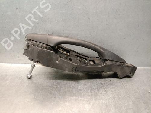 Tailgate handle CITROËN JUMPY III Van (V_) 1.5 BlueHDi 100 | BP39173807C132 - Image 4
