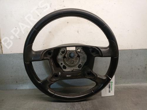 Stuur VW TRANSPORTER T5 Bus (7HB, 7HJ, 7EB, 7EJ) 1.9 TDI (102 hp) 33012430