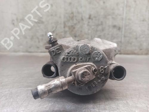 Left front brake caliper AUDI A3 Sportback (8PA)  | BP11617188M105 