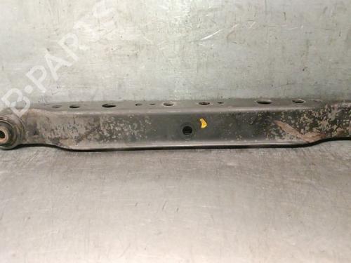 Used Left rear suspension arm RENAULT KOLEOS I (HY_) [2008-2026]  31996095