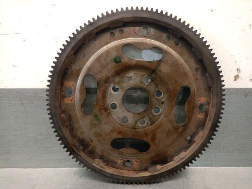 Flywheel CHRYSLER GRAND VOYAGER V (RT) 2.8 CRD | BP30615529M101