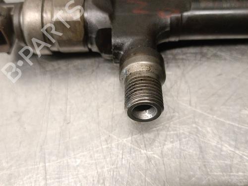 Injector MAZDA 3 (BK) 2.0 MZR-CD (BK14) | BP39618678M100 - Image 4