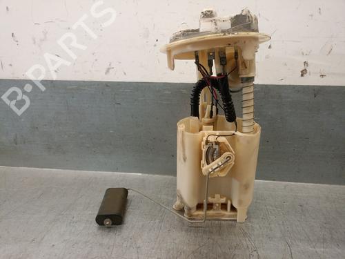 Fuel pump PEUGEOT 206 CC (2D)  | BP30279813M76 