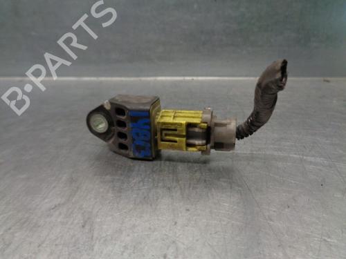 Elektronisk modul SUBARU FORESTER (SH_) 2.0 D AWD (SHH, SHD, SHN) (147 hp) 20262403