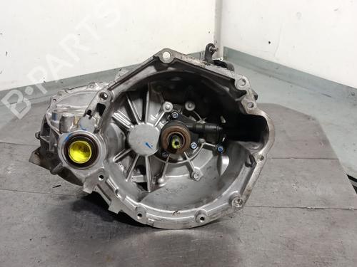 Used Gearbox Gearbox HYUNDAI i10 III (AC3, AI3) 1.0 MPi (67 hp) 34606340 34606340