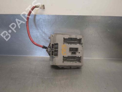 Fuse box FIAT PUNTO (188_) 1.2 16V 80 (188.233, .235, .253, .255, .333, .353, .639,... | BP10349311E1 