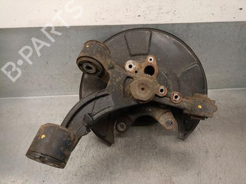 right-rear-steering-knuckle-honda-civic-vii-hatchback-eu-ep-ev-2000-2001-2002-2003-2004-2005-2006-23962650 main image