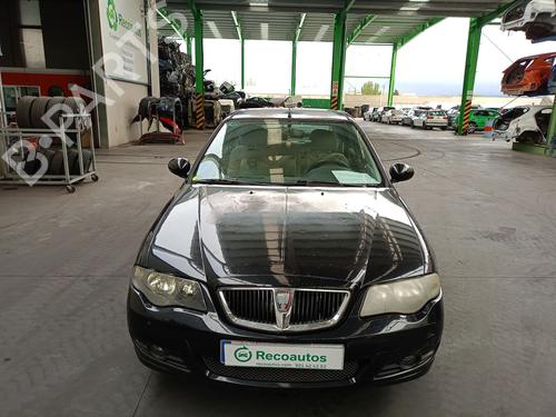 Gearbox ROVER 45 I Hatchback (RT) 2.0 iDT | BP29942424M3 - Image 11