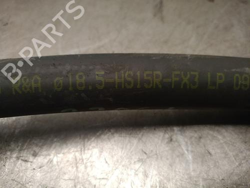 AC pipe HYUNDAI KONA SUV Van (OS, OSE, OSI) EV | BP28056903M126 