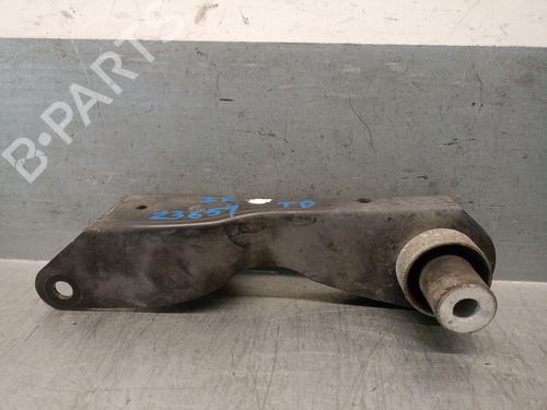 Høyre bak bærearm JAGUAR F-PACE (X761) 2.0 TD4 (180 hp) 30277667