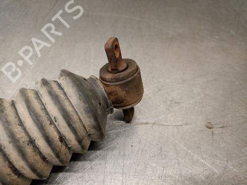 Right front shock absorber JEEP GRAND CHEROKEE I (ZJ, ZG) 2.5 TD 4x4 (Z) | BP22739070M17 