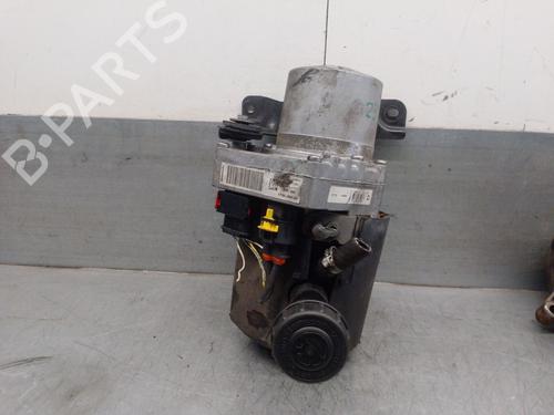 Servostyringspumpe PEUGEOT 407 SW (6E_, 6D_) 2.0 HDi 135 (136 hp) 27883800