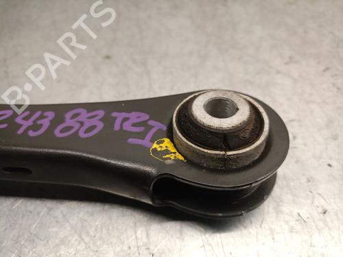 Left rear suspension arm BMW X2 (F39) sDrive 18 i | BP31941015M14 