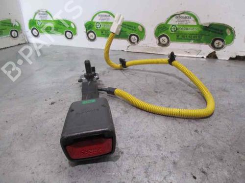 Seat buckle HYUNDAI i30 (FD) 1.4 | BP20244454I32 