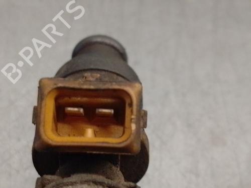 Injection rail CHEVROLET MATIZ (M200, M250) 0.8 | BP36236606M98 - Image 4