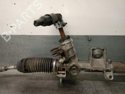 Steering rack VOLVO V70 I (875, 876) 2.4 | BP29352140M22 