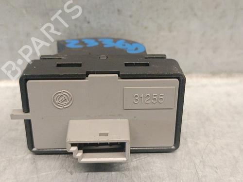 Right front window switch FIAT LINEA (323_, 110_) 1.3 D Multijet (323AXB11, 323AXB1A) | BP28048625I26 - Image 4