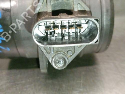 Przepływomierz masowy powietrza VW SHARAN (7M8, 7M9, 7M6) 1.9 TDI | BP30773229M95