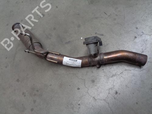 Annen SEAT LEON (5F1) [2012-2021]  20252288