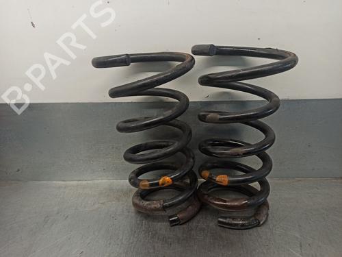 Used Shock absorber spring VOLVO XC90 I (275) D5 AWD (185 hp) 15912740
