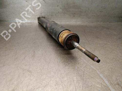 Right rear shock absorber RENAULT TWINGO III (BCM_, BCA_) 0.9 TCe 90 (BCM9, BCM2) | BP29450060M19 
