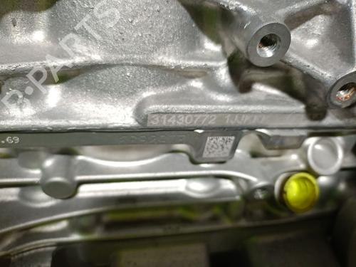 Engine VOLVO V40 Hatchback (525) D2 | BP39715920M1 - Image 15