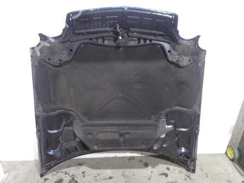 Hood MERCEDES-BENZ E-CLASS (W210) E 240 (210.061) | BP20266911C1 
