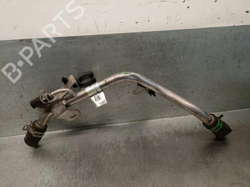 Tubo DACIA SANDERO III 1.0 TCe 90 (91 hp) 31623412