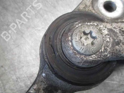 Left front suspension arm SAAB 9-3 (YS3D) 2.2 TiD | BP7299510M12 