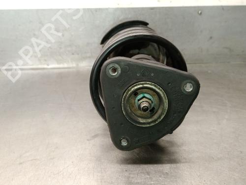 Left front shock absorber MAZDA 3 (BL) 1.6 MZ-CD (BL14) | BP38487174M16 - Image 4