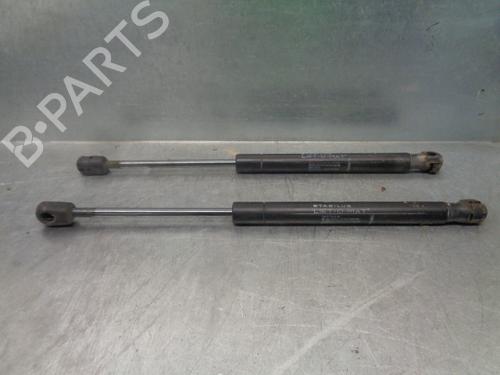 Tailgate lift support RENAULT MEGANE II Saloon (LM0/1_)  | BP20263506C138 