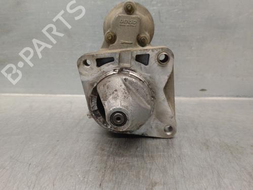 Starter FIAT PUNTO (188_) 1.2 60 (188.030, .050, .130, .150, .230, .250) | BP15383092M8 