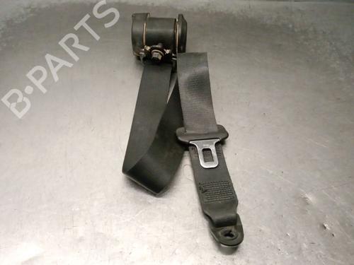 Used Rear right seatbelt Rear right seatbelt OPEL FRONTERA B (U99) 2.2 DTI (6B_66, 6B_76) (120 hp) 35769859 35769859
