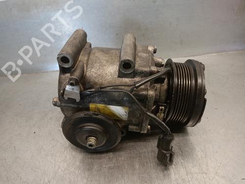 Used AC compressor FORD FOCUS II (DA_, HCP, DP) [2004-2013]  18537084